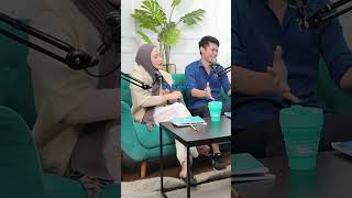 Download lagu Get married young! #fatherandchild #motherandchild #fathersstruggle #mothersstruggle #parentsofyo... mp3 Download lagu Get married young! #fatherandchild #motherandchild #fathersstruggle #mothersstruggle #parentsofyo... mp3