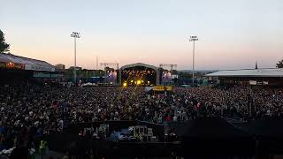 Good As Gold (Stupid As Mud) - Paul Heaton &amp; Jacqui Abbott