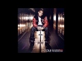 J. Cole - 11 Nobody's Perfect (ft. Missy Elliott) [CLEAN]