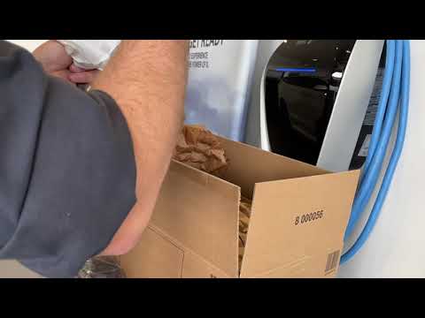 2020 BMW X3 30i Msport How To Change Crome To Black M Grill