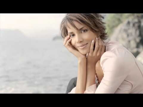 Black FOX feat  Chris Parker   Follow You Radio Edit