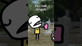 Download lagu Hantu Buat Air Sirap  #upinipintakbesar #upinipinterbaru #upinipin mp3