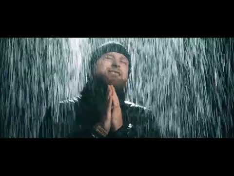 BOJAN x 18 KARAT - LANGER WEG (prod.Cayk92)