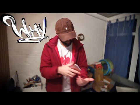 Video thumbnail for Why