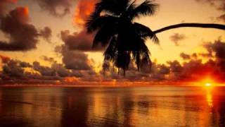 Kenny G ft.  David Benoit - Don&#39;t Know Why