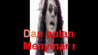 Download lagu Meditasi-Hukuman Pada Pesona (versi karaoke) mp3