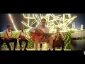 Unna Nenachu Song Psycho For Whatsapp Status