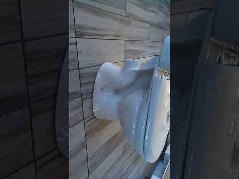 Унитаз- компакт Merida 010 Cersanit - фото 1 - id-p1700483033