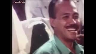 Download lagu #Rhoma_Irama ... Tabir biru (full movie) mp3