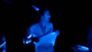 Kill Hannah - The Songs that Saved my Life