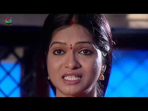 Suryaputrudu Serial - Episode - 237 - K.Vishwanathan
