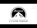 Ivanmount Pictures 2005 Closing