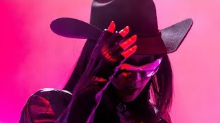 Download lagu JENNIE - Filter   Damn Right   Like JENNIE / Versión Studio / GDA 2026  mp3