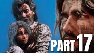 The Curator Fight - Clair Obscur Expediton 33 Full Gameplay PART 17