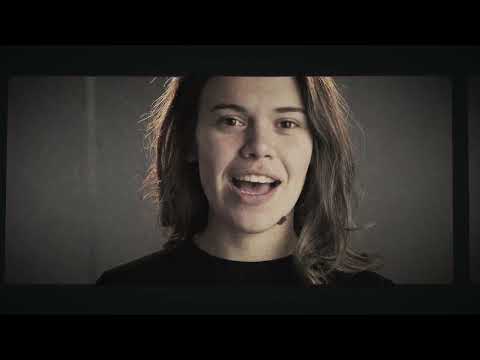 Molitva Franjevačke mladeži - Frama Hercegovina