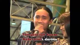 Download lagu New Pallapa - Rujuk ( KARAOKE ) mp3