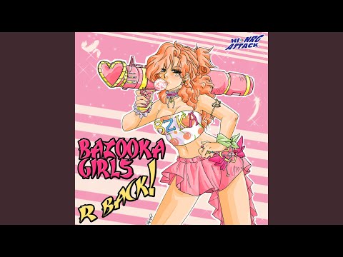 Steppin' to the Clock (Extended Mix)