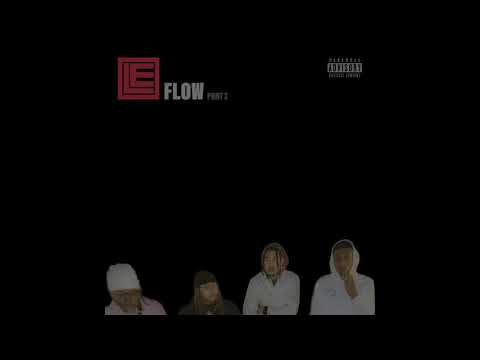 OLE Flow part 2. (gusto G, 3xzae, Preemo, Tmainey) (Prod. By 4SHO)