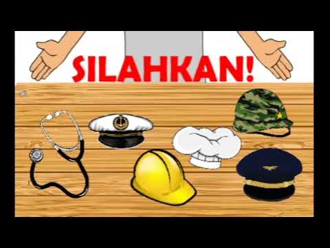 Muslim harus belajar