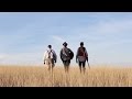 Crofts Family - We Three Kings (Official Music Video ...