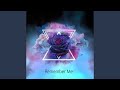 Memento (Instrumental)