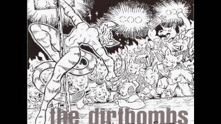 The Dirtbombs - Horndog Fest (Full Album)