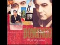 De Mexico a Buenos Aires - Plácido Domingo