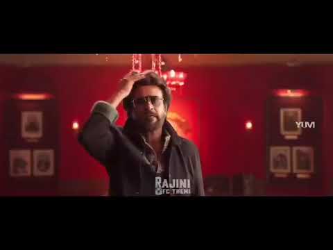 Rhythm of Petta whatsapp status | A.S.K Team
