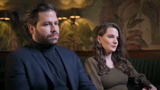 Tapasztalatok 10 percben