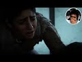 CoryxKenshin Reacts To Joel S Death From The Last Of Us 2