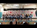 Dia Da Família - "dia De Quem Cuida De Mim" - Neiva News