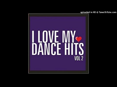 Stevie B. - Spring Love Live Vs Melo da Primavera (The Stevie B Megamix Remix)