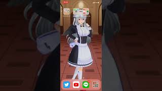【大晦日動画】今年最後の動画ですwww
