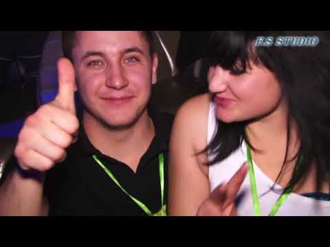 Robert Tamazyan  2019 DJ BOC  mix