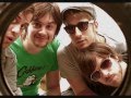 Charly Coombes & The New Breed - Broken ...
