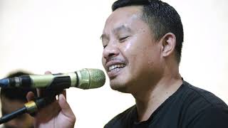Download lagu MESEN MOMANG - RYAN PARUS ( COVER ) LIVE SESSION NAN  RANU  mp3