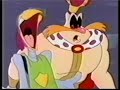 Aosth Robotnik Can T Wait To Tell Sonic He S