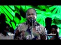 Biso En Priere Michael Manya Live 18 Mars 25