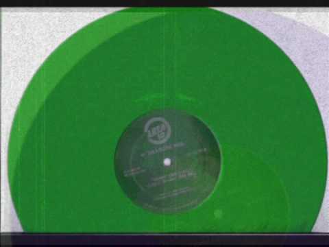 4th Measure Men - Given (MK Dub) 1993