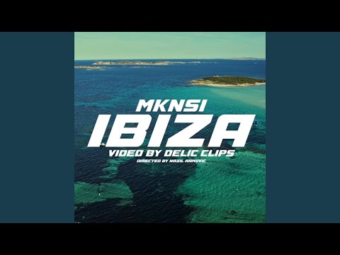 Ibiza