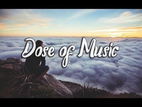 KEVIN FLY - One More Thing