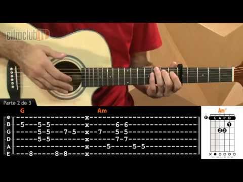 Não Mais - Victor e Léo