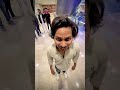 5 Bhaiyo Ki Behen Ko Pta Liya Gulshan Kalra Shorts