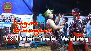 Download lagu Gunungsari Kuda Kepang || Cipto Sekar Melati || Kalisat Wadaslintang Wonosobo @YT_Wadas mp3 Download lagu Gunungsari Kuda Kepang || Cipto Sekar Melati || Kalisat Wadaslintang Wonosobo @YT_Wadas mp3