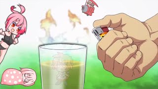 How To 100% Orange Juice