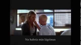 Bon Jovi - Kidnap an angel (Subtitulado Español)