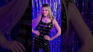 Happy 20th HANNAHversary 💜💛🎤🎶 #hannahmontana #cosplay
