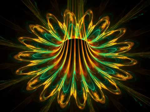 Piatto - Heaven (Flutuance Remix)