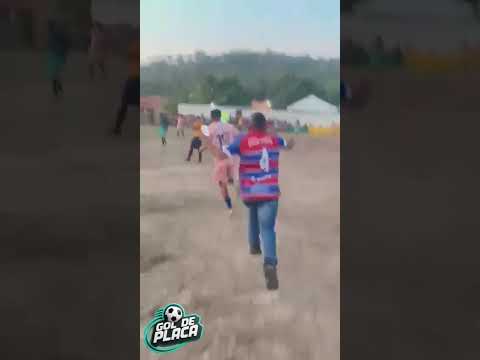 COMEMORAÇÃO E TOMBO FEIO EM CABECEIRA NO MADEIRO-PI.