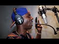 Young Dolph freestyle Young Dolph freestyle